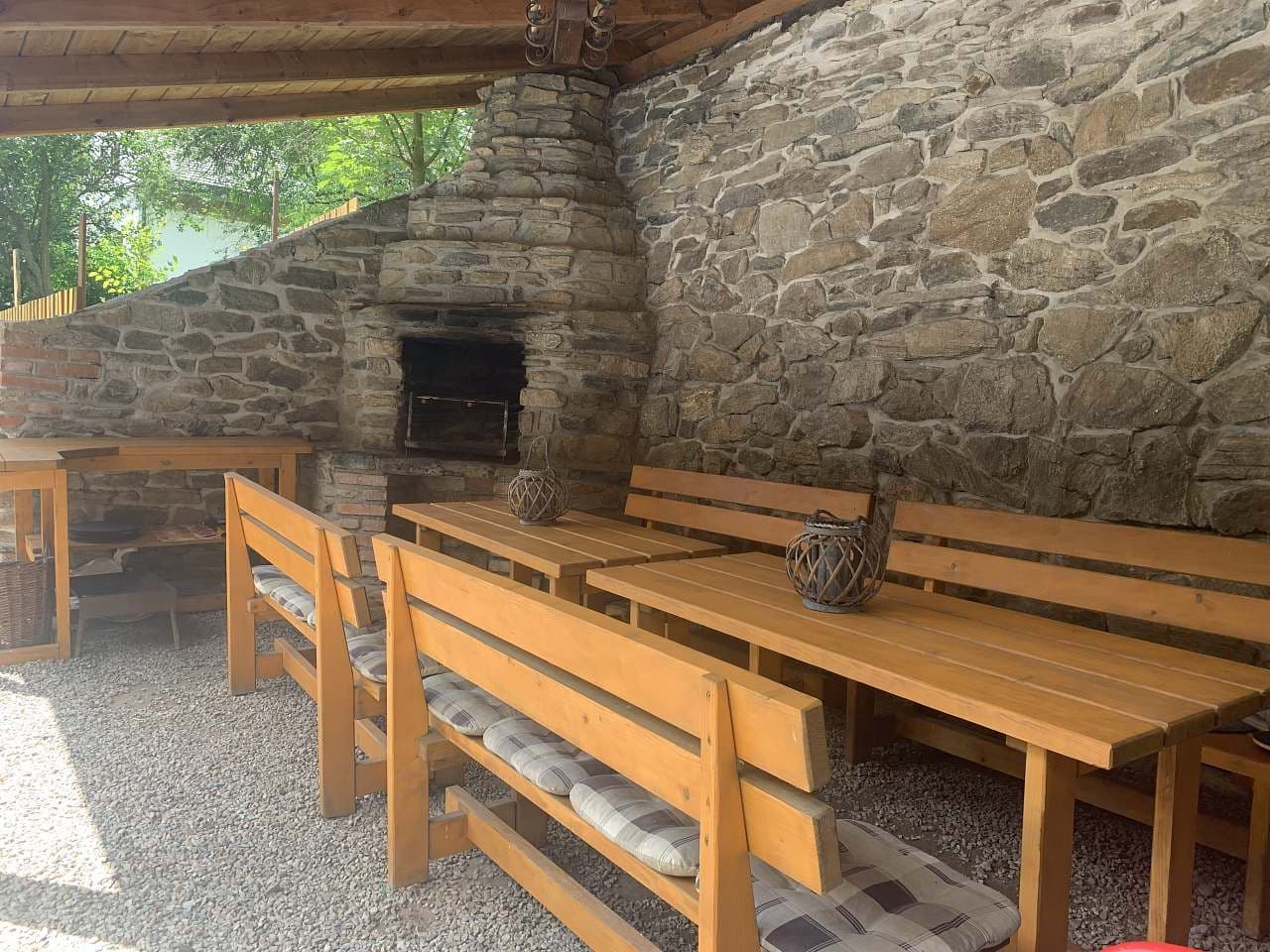 Pronájem chaty, chalupy, Ruda nad Moravou, Olomoucký kraj Pronájem chaty, chalupy, Ruda nad Moravou, Olomoucký kraj