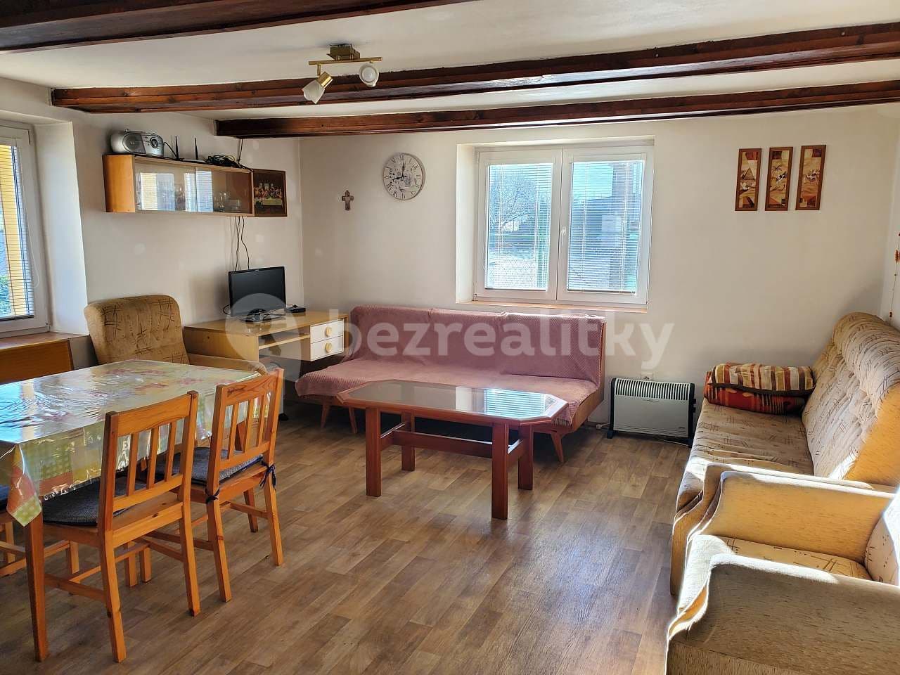 Pronájem chaty, chalupy, Červená Voda, Pardubický kraj Pronájem chaty, chalupy, Červená Voda, Pardubický kraj