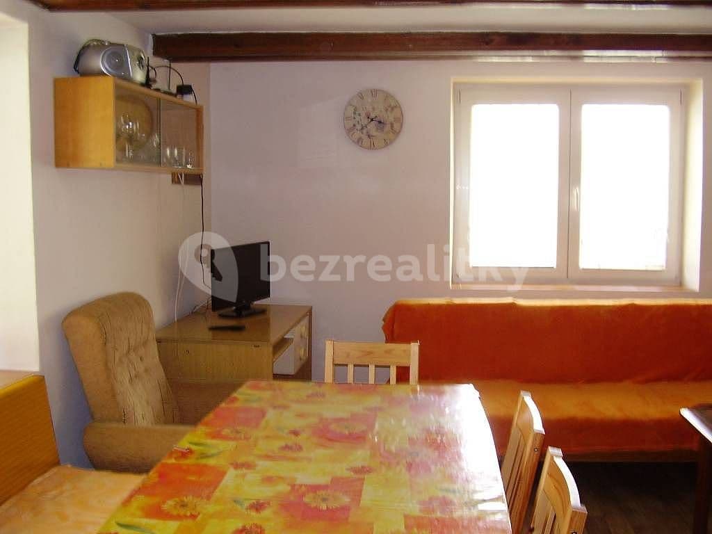 Pronájem chaty, chalupy, Červená Voda, Pardubický kraj Pronájem chaty, chalupy, Červená Voda, Pardubický kraj