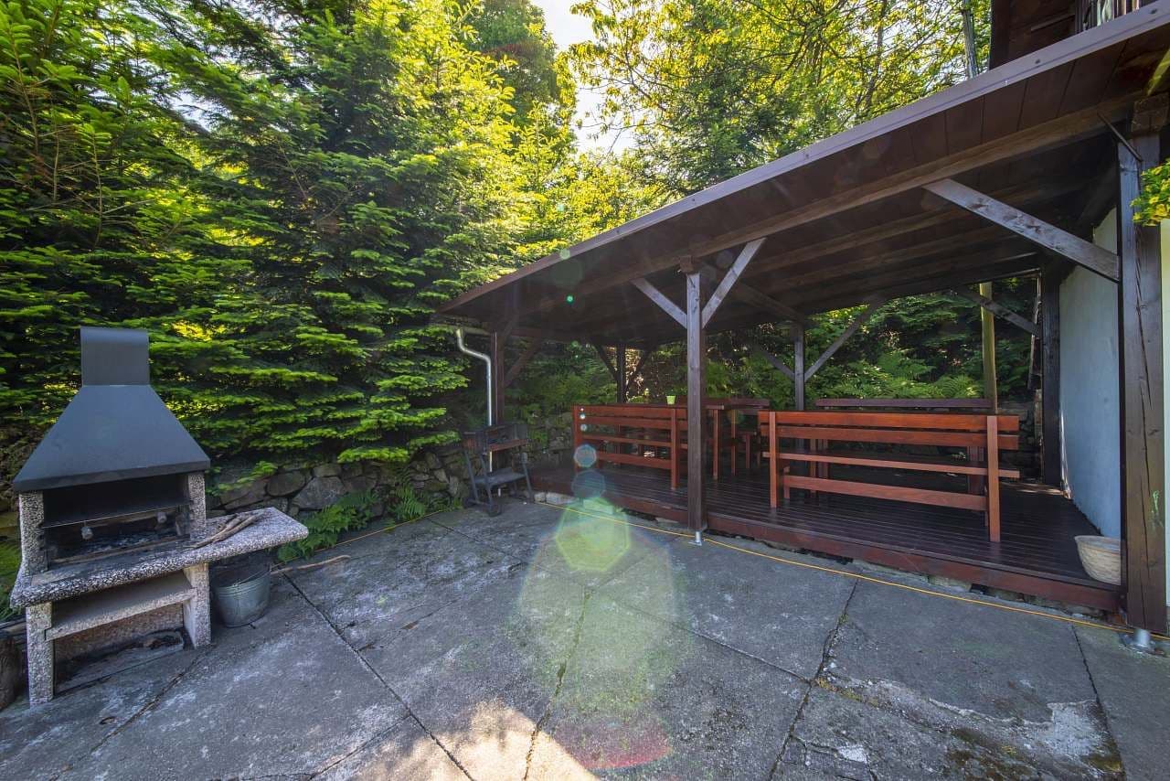 Pronájem chaty, chalupy, Ostravice, Moravskoslezský kraj Pronájem chaty, chalupy, Ostravice, Moravskoslezský kraj