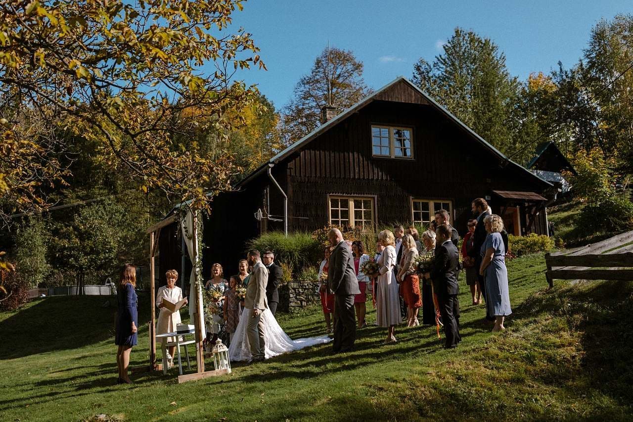 Pronájem chaty, chalupy, Ostravice, Moravskoslezský kraj Pronájem chaty, chalupy, Ostravice, Moravskoslezský kraj
