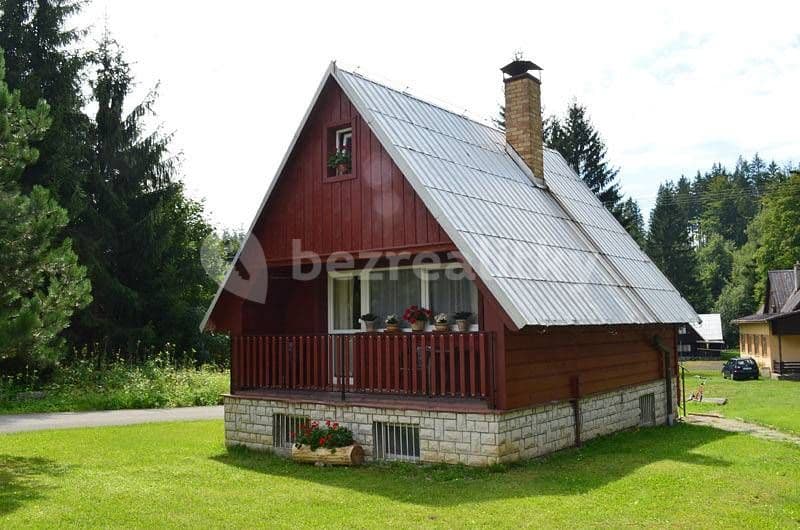 Pronájem chaty, chalupy, Prostřední Bečva, Zlínský kraj Pronájem chaty, chalupy, Prostřední Bečva, Zlínský kraj