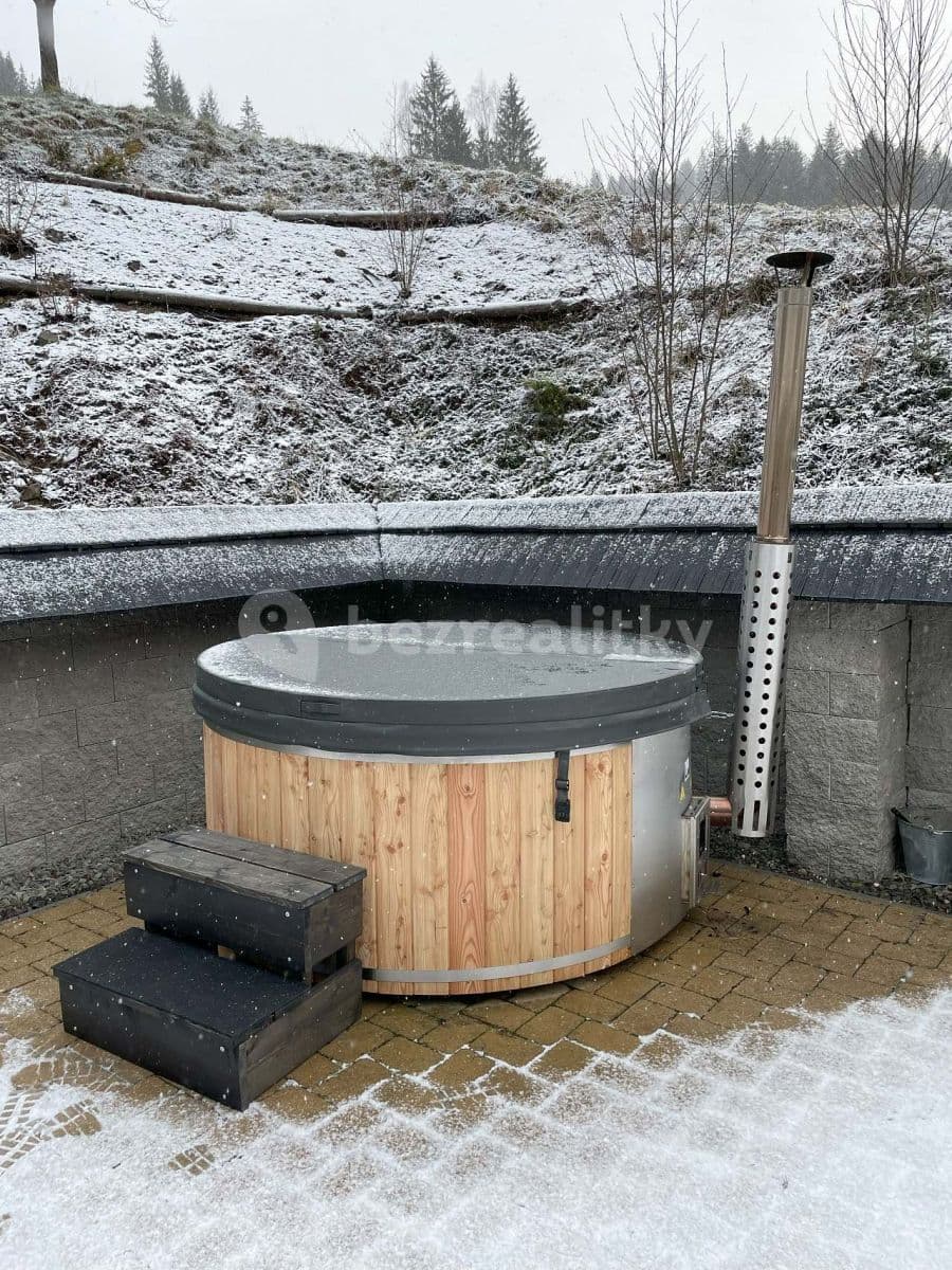 Pronájem chaty, chalupy, Velké Karlovice, Zlínský kraj Pronájem chaty, chalupy, Velké Karlovice, Zlínský kraj