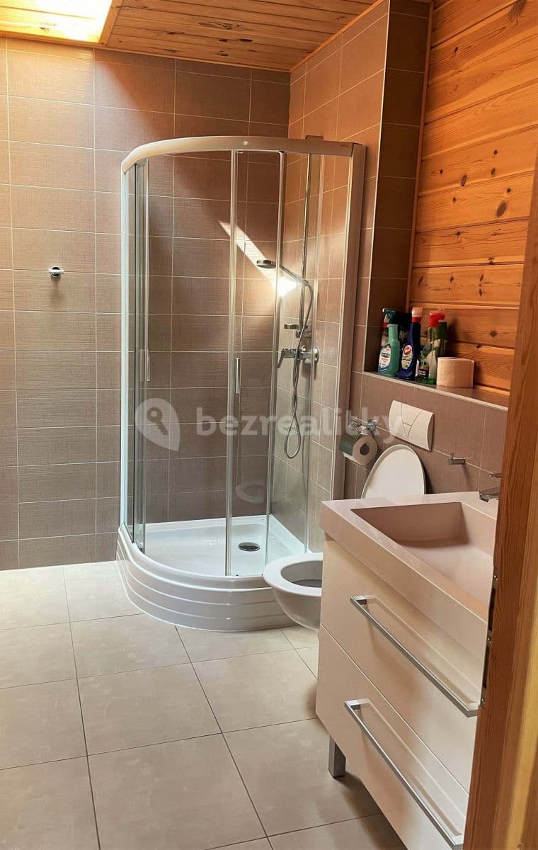 Pronájem chaty, chalupy, Albrechtice nad Vltavou, Jihočeský kraj Pronájem chaty, chalupy, Albrechtice nad Vltavou, Jihočeský kraj