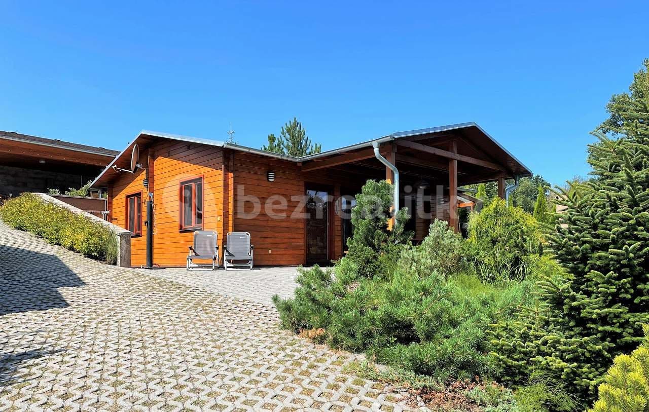 Pronájem chaty, chalupy, Albrechtice nad Vltavou, Jihočeský kraj Pronájem chaty, chalupy, Albrechtice nad Vltavou, Jihočeský kraj