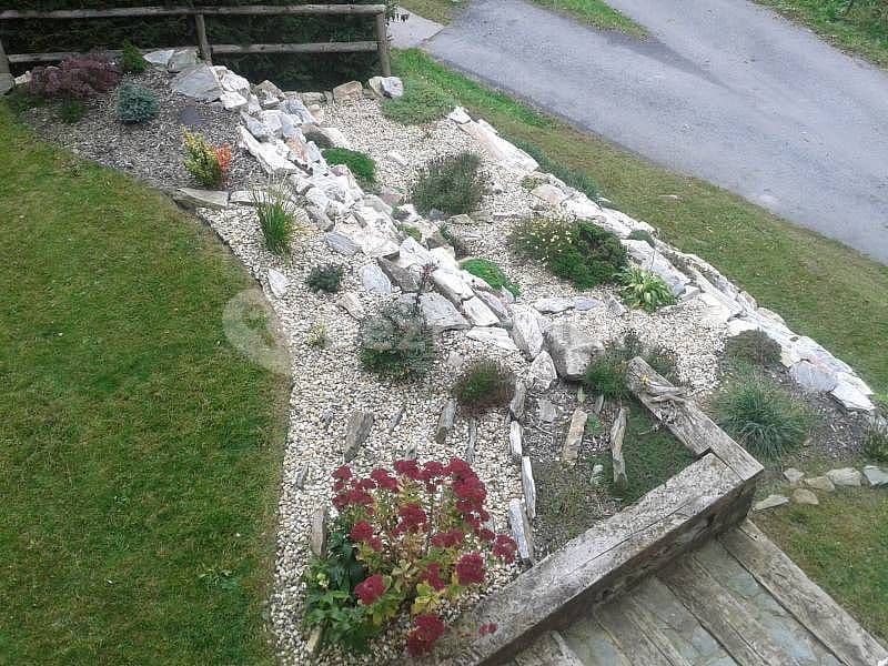 Pronájem chaty, chalupy, Malá Morávka, Moravskoslezský kraj Pronájem chaty, chalupy, Malá Morávka, Moravskoslezský kraj