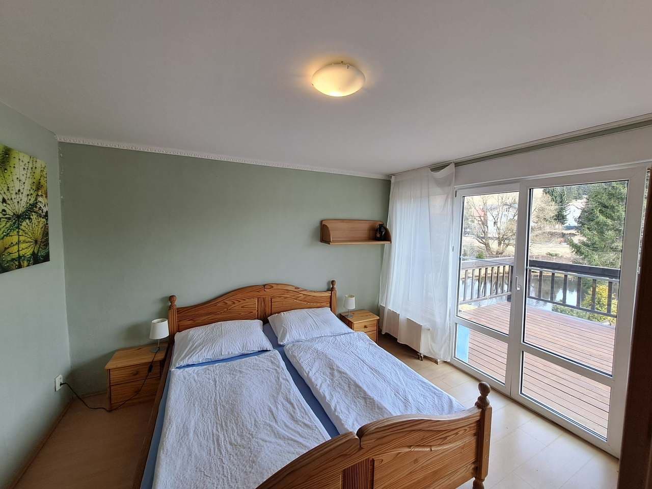 Pronájem chaty, chalupy, Pernink, Karlovarský kraj Pronájem chaty, chalupy, Pernink, Karlovarský kraj