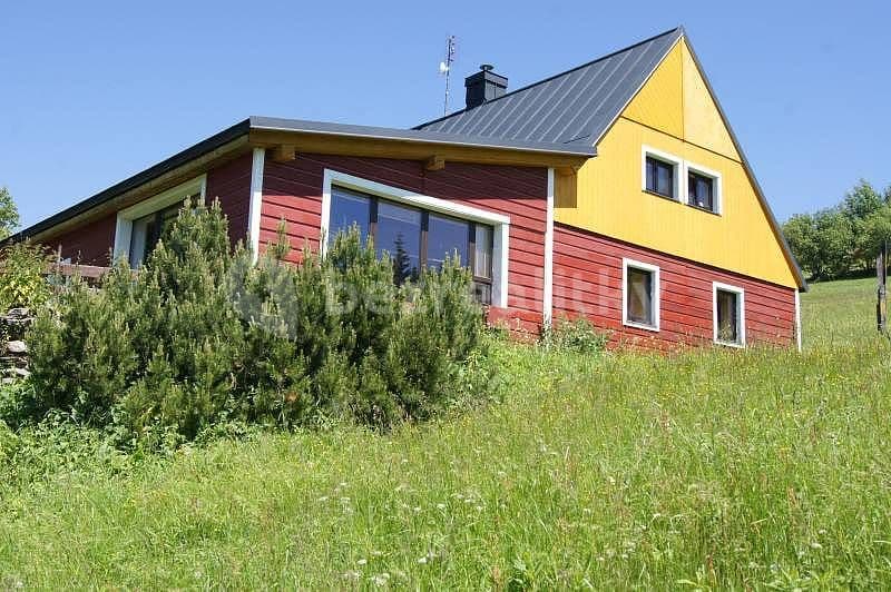 Pronájem chaty, chalupy, Malá Úpa, Královéhradecký kraj Pronájem chaty, chalupy, Malá Úpa, Královéhradecký kraj