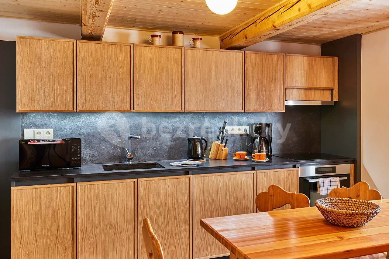 Pronájem chaty, chalupy, Malá Úpa, Královéhradecký kraj Pronájem chaty, chalupy, Malá Úpa, Královéhradecký kraj