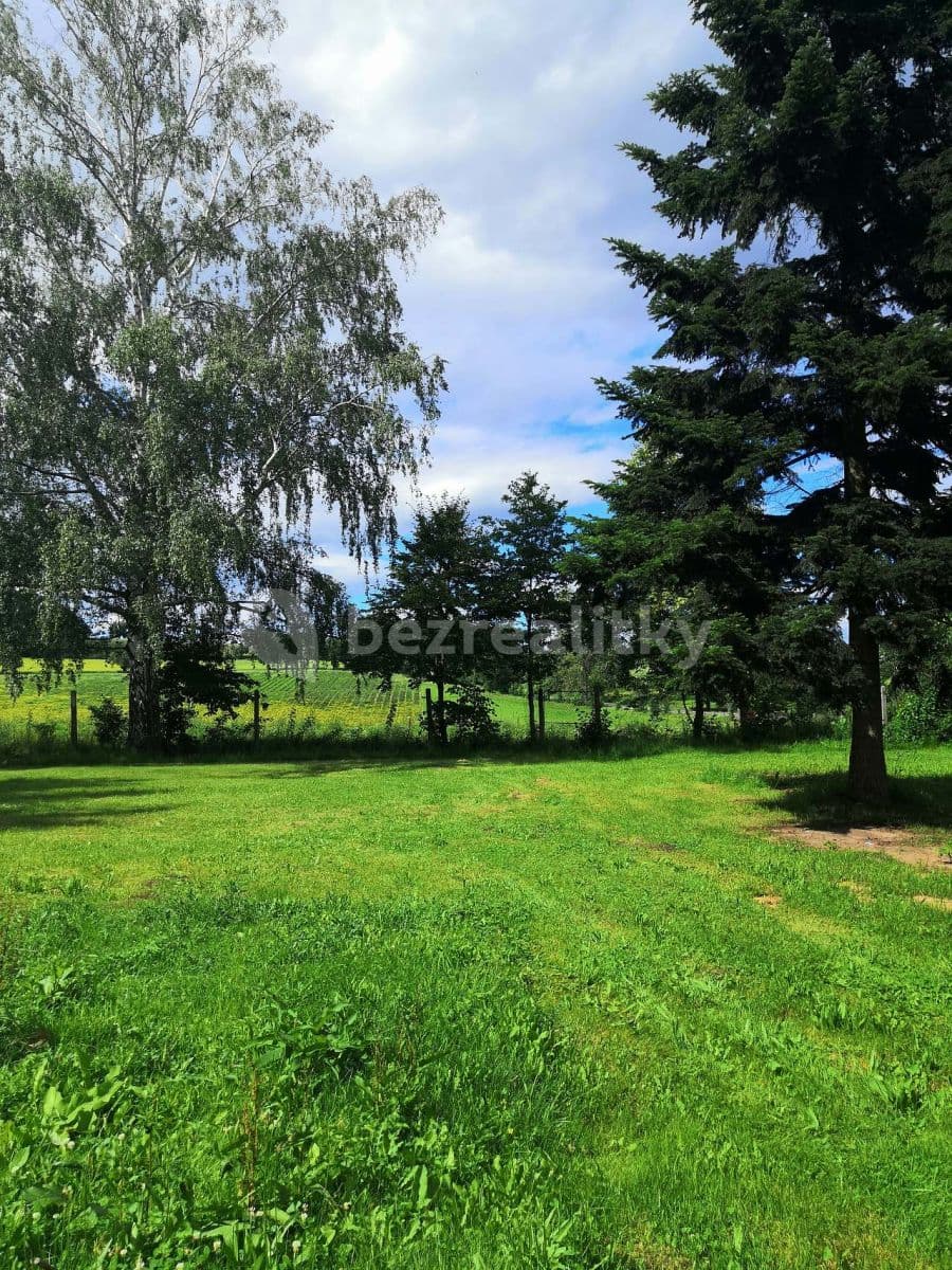 Pronájem chaty, chalupy, Bavorov, Jihočeský kraj Pronájem chaty, chalupy, Bavorov, Jihočeský kraj