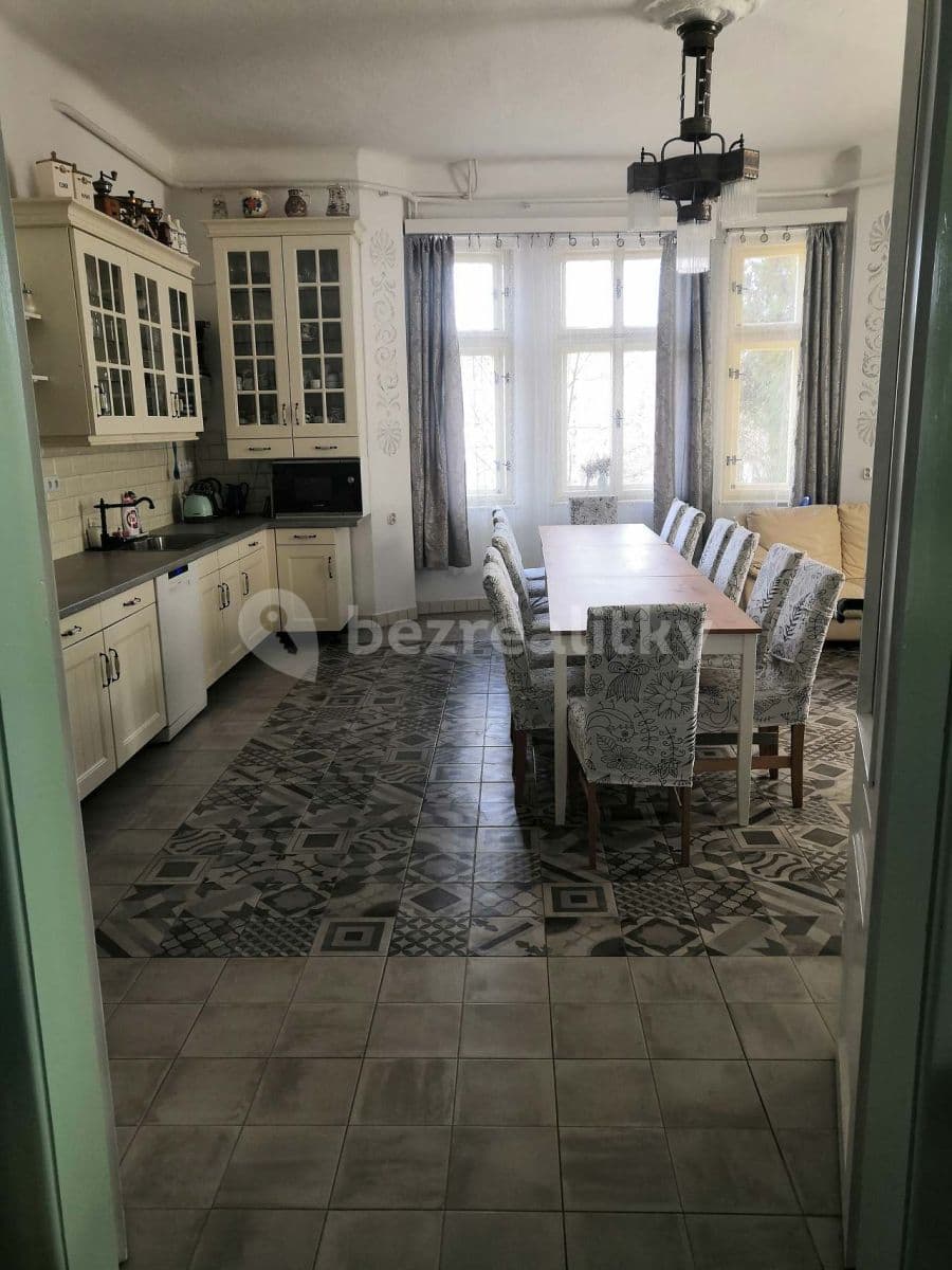 Pronájem chaty, chalupy, Bavorov, Jihočeský kraj Pronájem chaty, chalupy, Bavorov, Jihočeský kraj