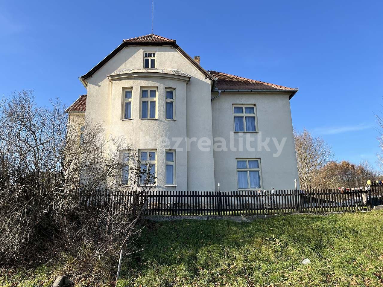 Pronájem chaty, chalupy, Bavorov, Jihočeský kraj Pronájem chaty, chalupy, Bavorov, Jihočeský kraj