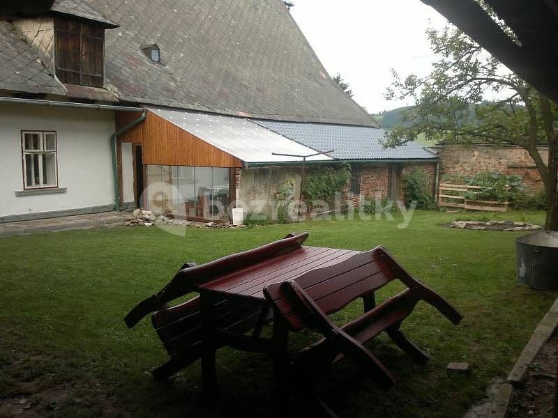 Pronájem chaty, chalupy, Červená Voda, Pardubický kraj Pronájem chaty, chalupy, Červená Voda, Pardubický kraj