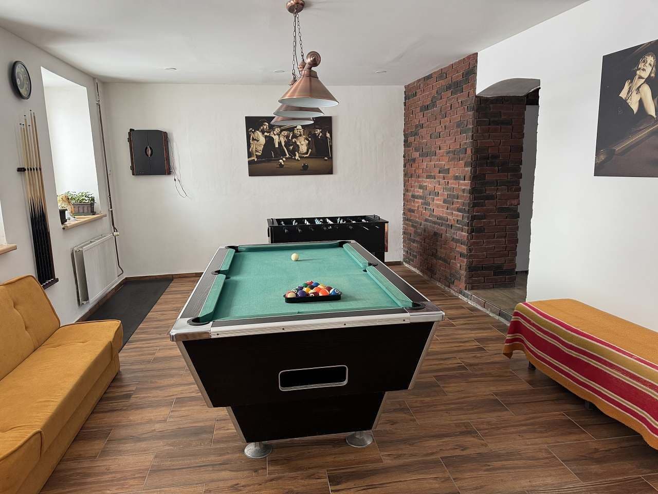 Pronájem chaty, chalupy, Andělská Hora, Moravskoslezský kraj Pronájem chaty, chalupy, Andělská Hora, Moravskoslezský kraj