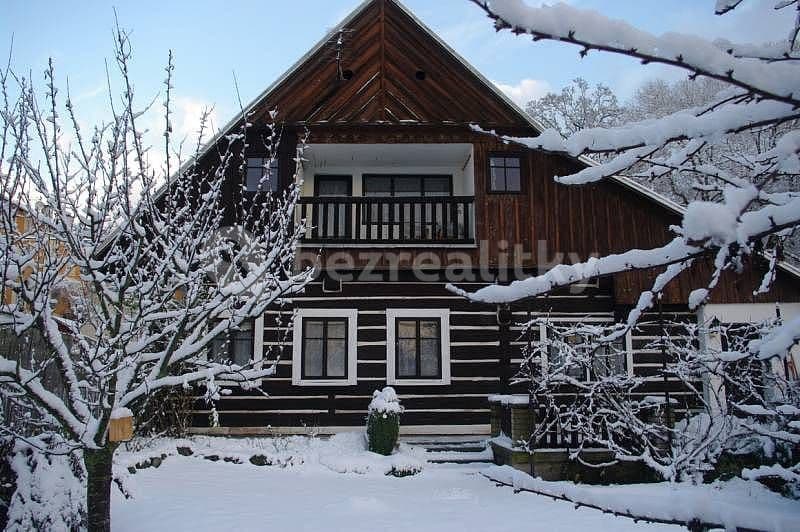 Pronájem chaty, chalupy, Černý Důl, Královéhradecký kraj Pronájem chaty, chalupy, Černý Důl, Královéhradecký kraj