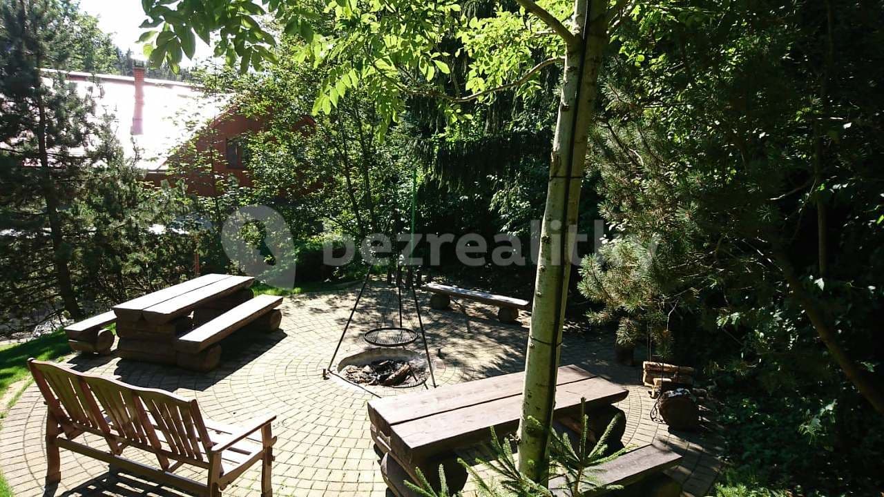 Pronájem chaty, chalupy, Horní Bečva, Zlínský kraj Pronájem chaty, chalupy, Horní Bečva, Zlínský kraj