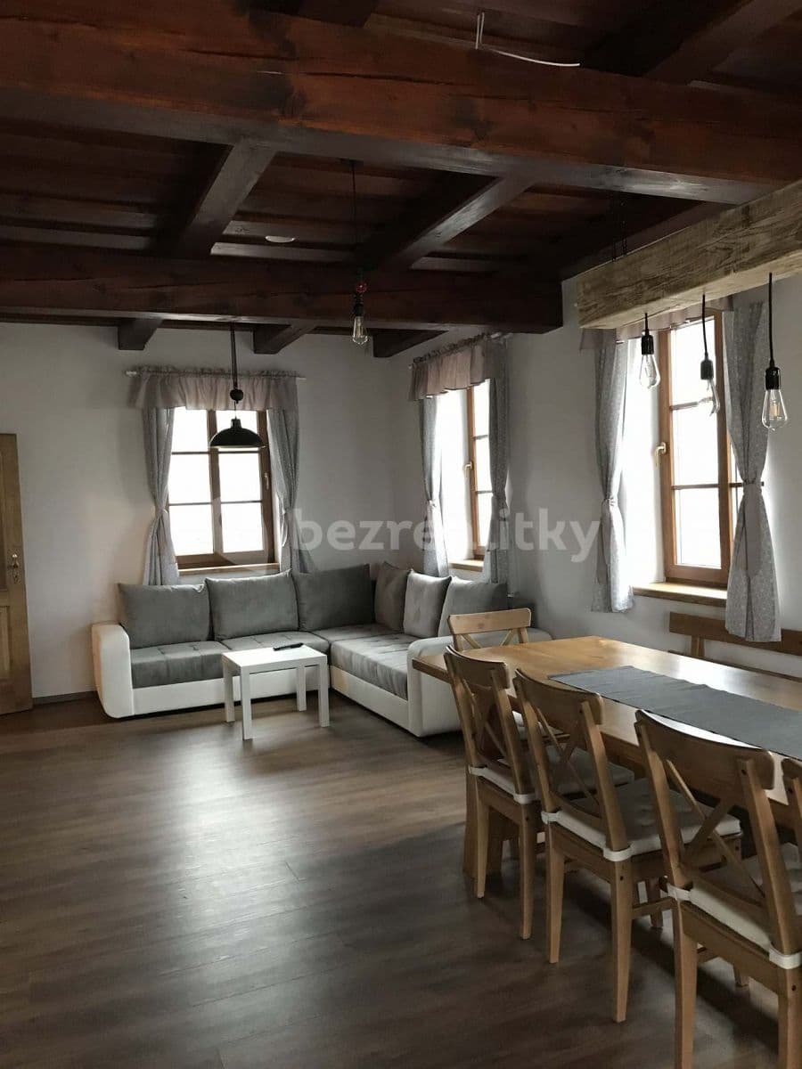 Pronájem chaty, chalupy, Staré Město, Olomoucký kraj Pronájem chaty, chalupy, Staré Město, Olomoucký kraj