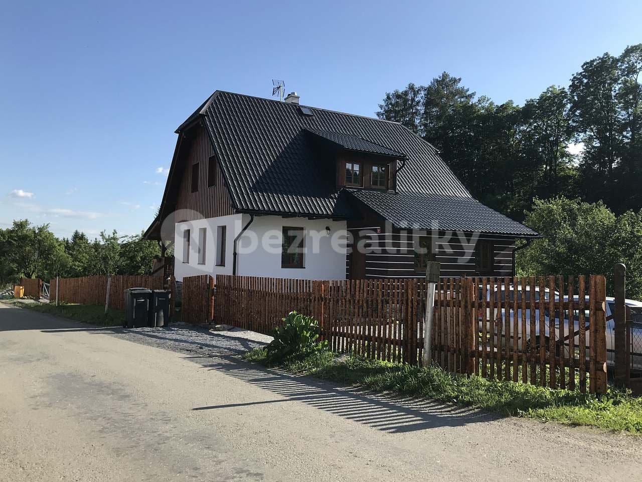 Pronájem chaty, chalupy, Staré Město, Olomoucký kraj Pronájem chaty, chalupy, Staré Město, Olomoucký kraj