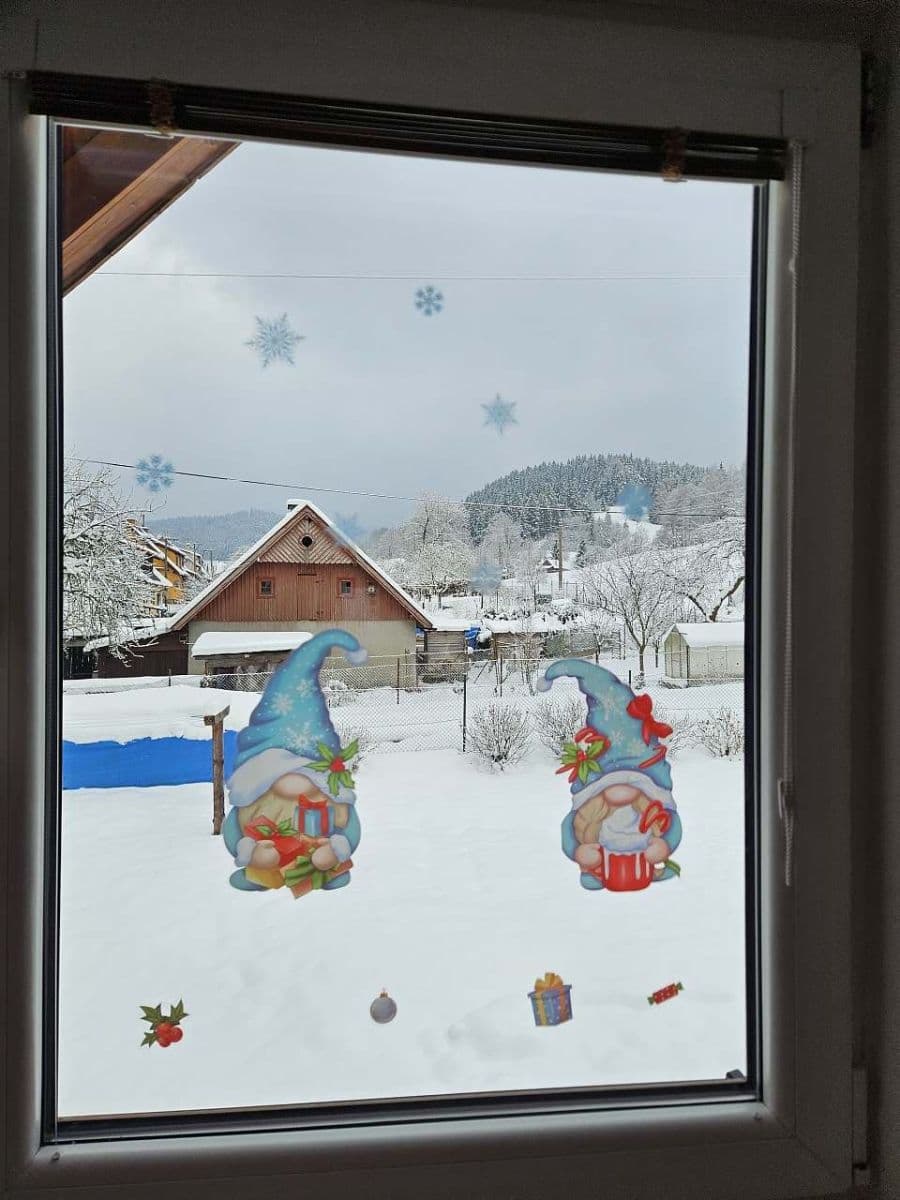 Pronájem chaty, chalupy, Nový Hrozenkov, Zlínský kraj Pronájem chaty, chalupy, Nový Hrozenkov, Zlínský kraj