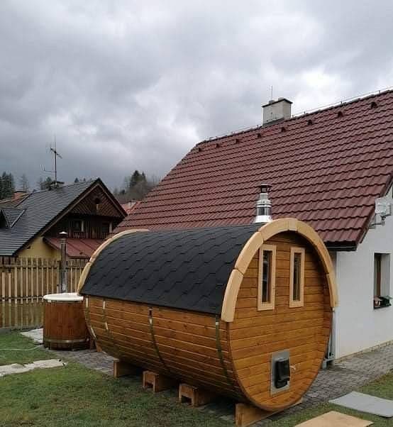 Pronájem chaty, chalupy, Nový Hrozenkov, Zlínský kraj Pronájem chaty, chalupy, Nový Hrozenkov, Zlínský kraj