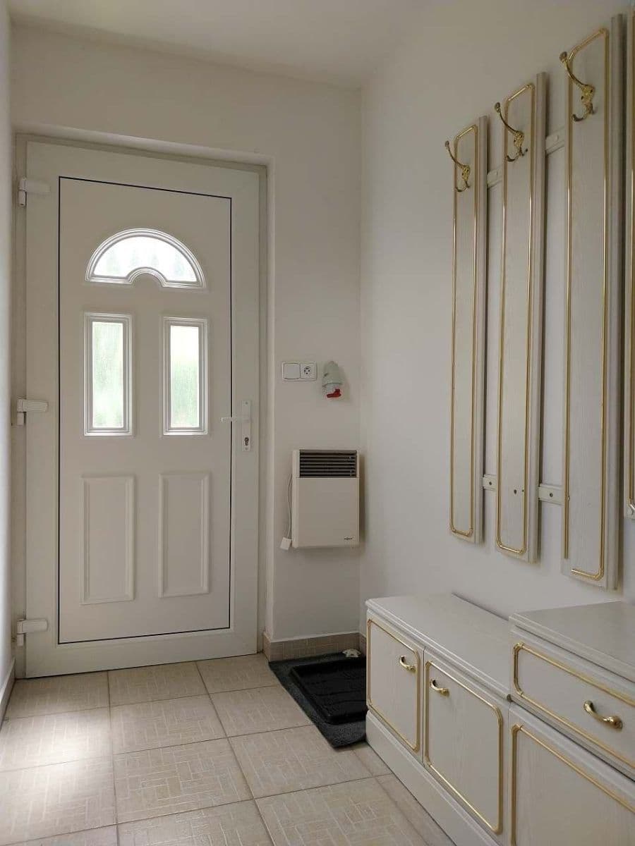 Pronájem chaty, chalupy, Nekoř, Pardubický kraj Pronájem chaty, chalupy, Nekoř, Pardubický kraj