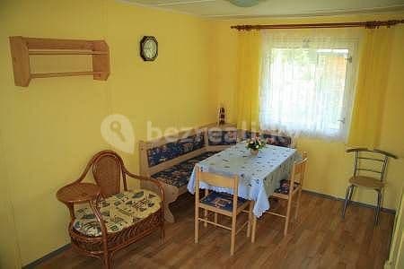 Pronájem chaty, chalupy, Vlkov, Jihočeský kraj Pronájem chaty, chalupy, Vlkov, Jihočeský kraj