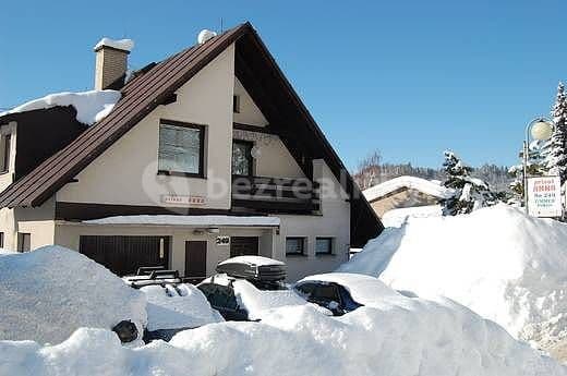 Pronájem chaty, chalupy, Černý Důl, Královéhradecký kraj Pronájem chaty, chalupy, Černý Důl, Královéhradecký kraj