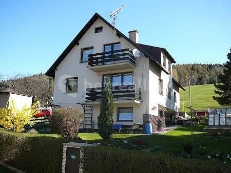 Pronájem chaty, chalupy, Černý Důl, Královéhradecký kraj Pronájem chaty, chalupy, Černý Důl, Královéhradecký kraj