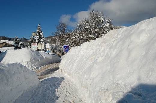 Pronájem chaty, chalupy, Černý Důl, Královéhradecký kraj Pronájem chaty, chalupy, Černý Důl, Královéhradecký kraj