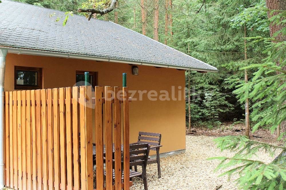 Pronájem chaty, chalupy, Staňkov, Jihočeský kraj Pronájem chaty, chalupy, Staňkov, Jihočeský kraj