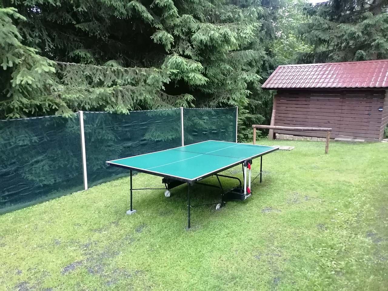 Pronájem chaty, chalupy, Dolní Morava, Pardubický kraj Pronájem chaty, chalupy, Dolní Morava, Pardubický kraj