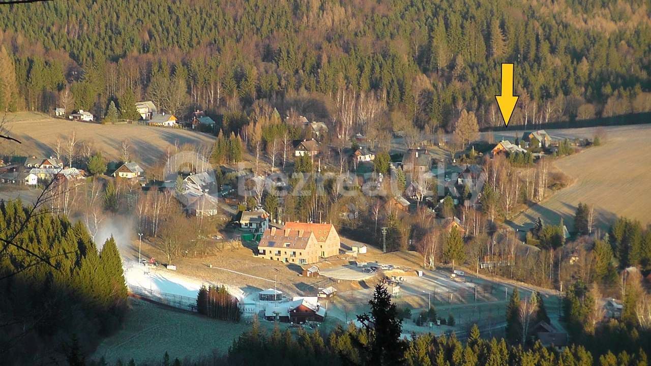 Pronájem chaty, chalupy, Bělá pod Pradědem, Olomoucký kraj Pronájem chaty, chalupy, Bělá pod Pradědem, Olomoucký kraj