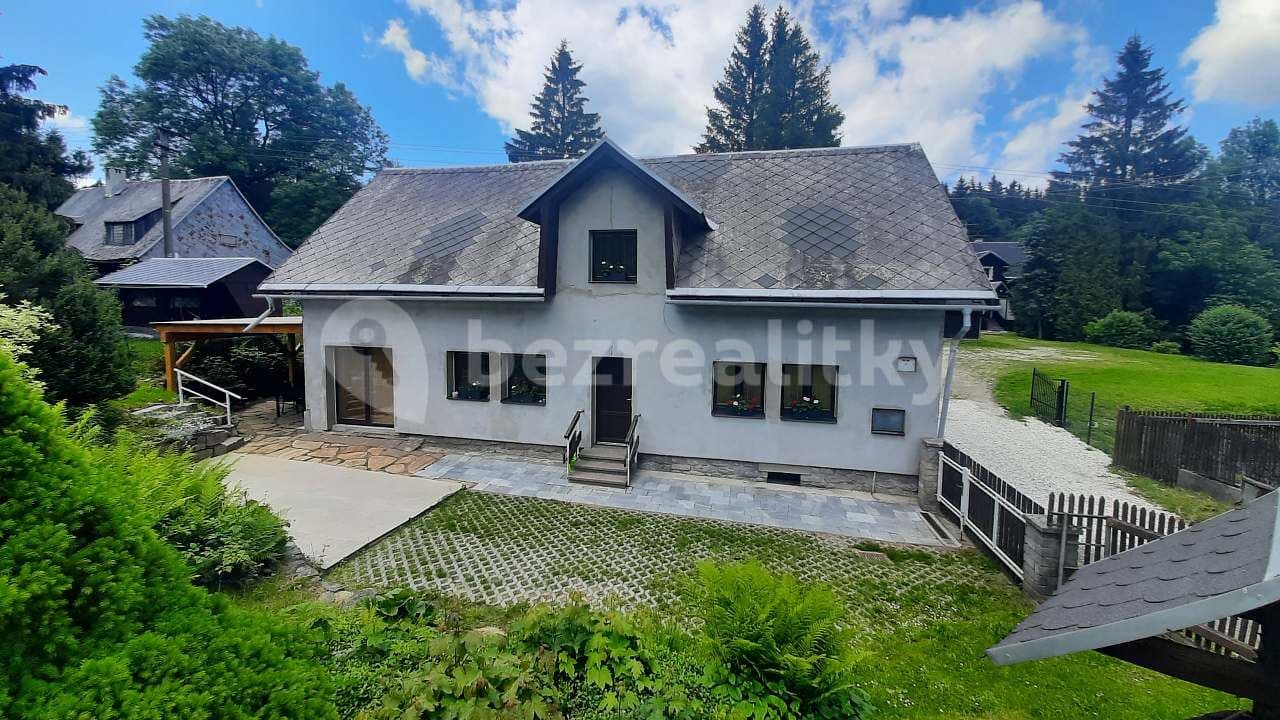 Pronájem chaty, chalupy, Ostružná, Olomoucký kraj Pronájem chaty, chalupy, Ostružná, Olomoucký kraj