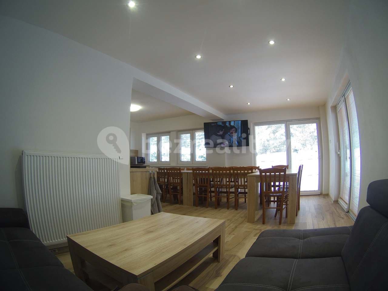 Pronájem chaty, chalupy, Ostružná, Olomoucký kraj Pronájem chaty, chalupy, Ostružná, Olomoucký kraj