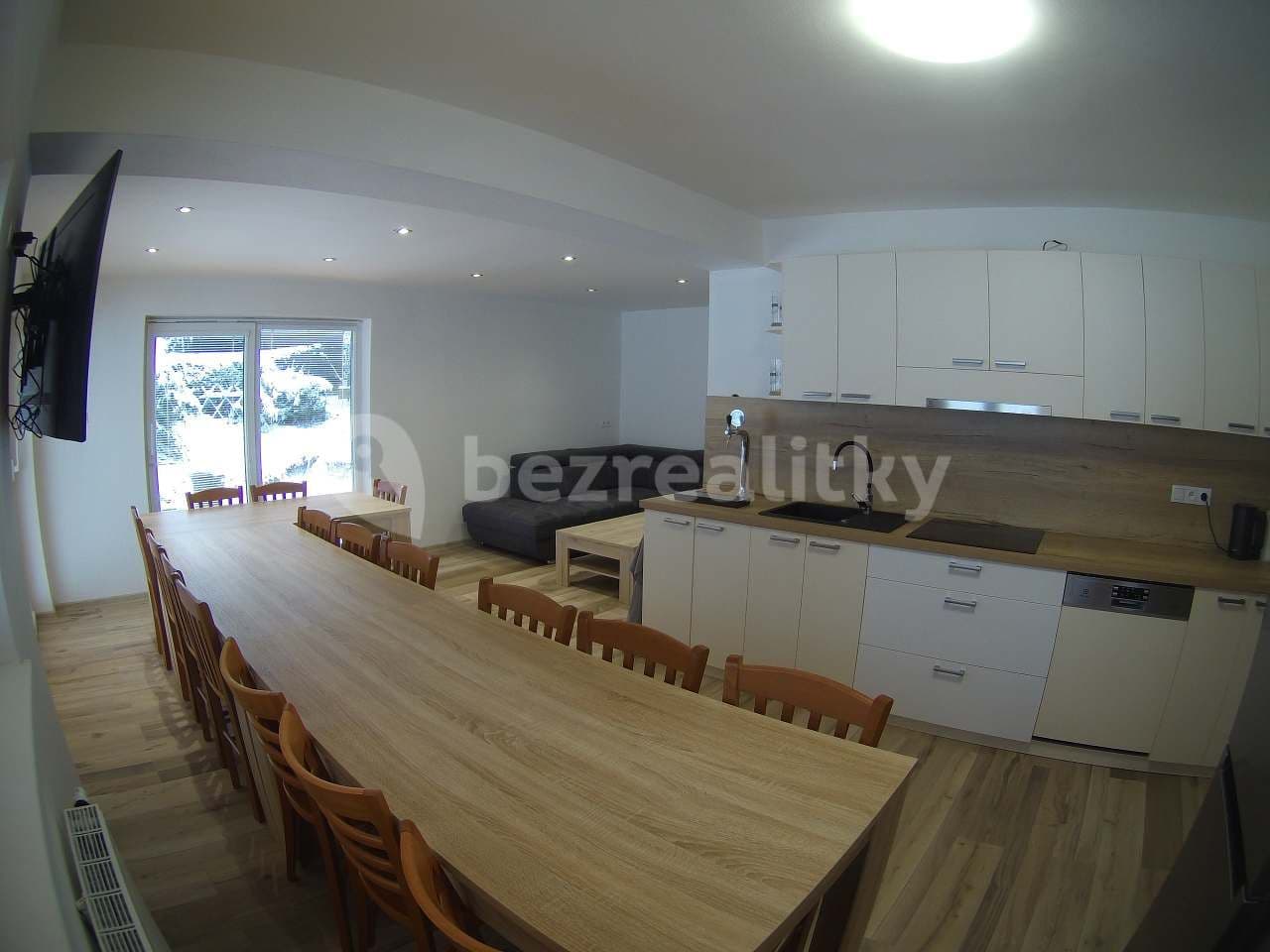 Pronájem chaty, chalupy, Ostružná, Olomoucký kraj Pronájem chaty, chalupy, Ostružná, Olomoucký kraj