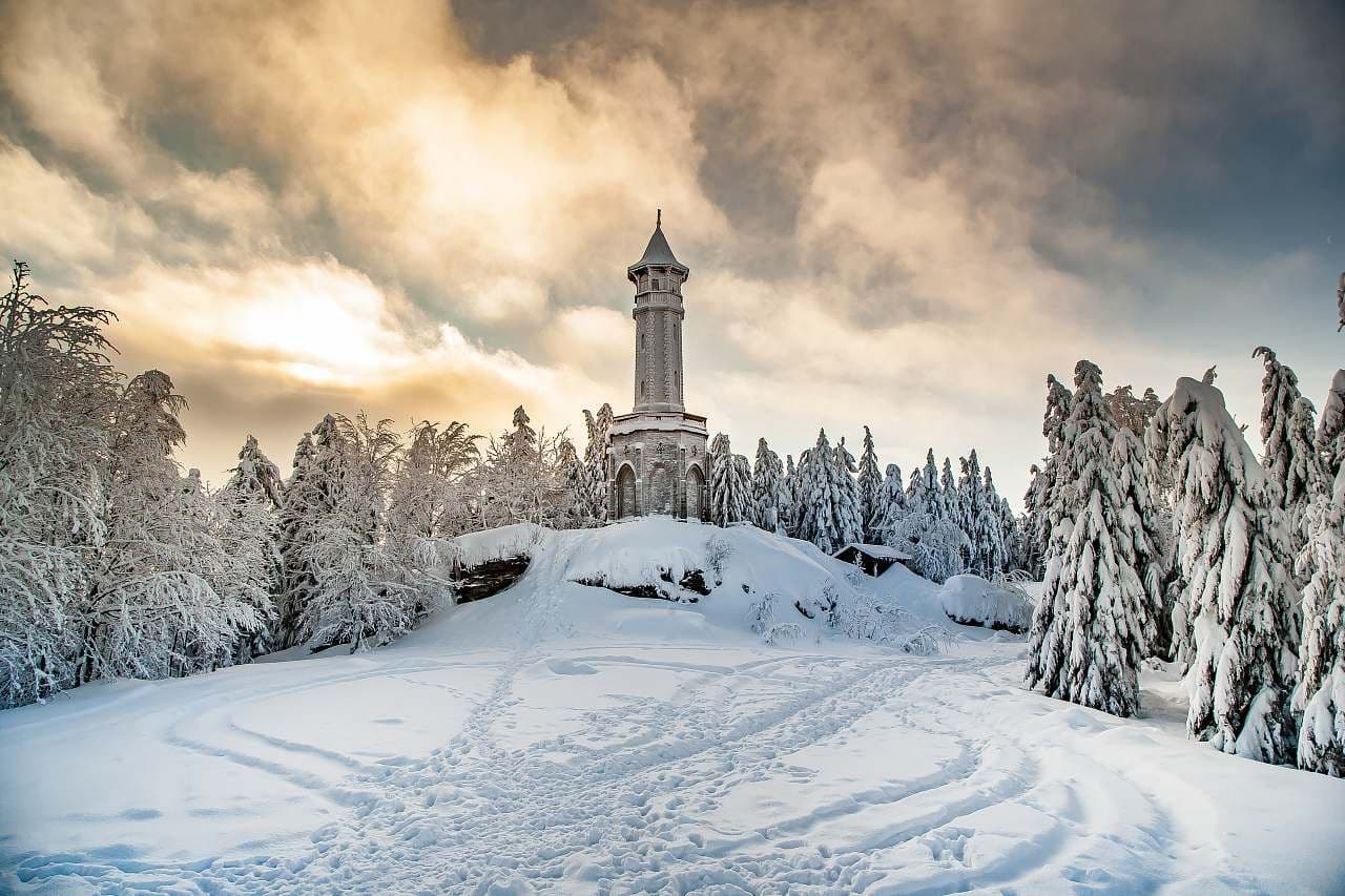 Pronájem chaty, chalupy, Kořenov, Liberecký kraj Pronájem chaty, chalupy, Kořenov, Liberecký kraj