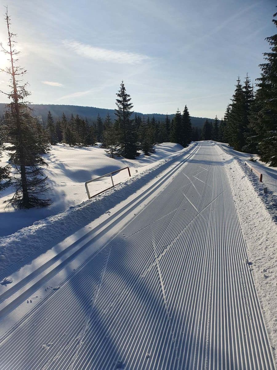 Pronájem chaty, chalupy, Kořenov, Liberecký kraj Pronájem chaty, chalupy, Kořenov, Liberecký kraj
