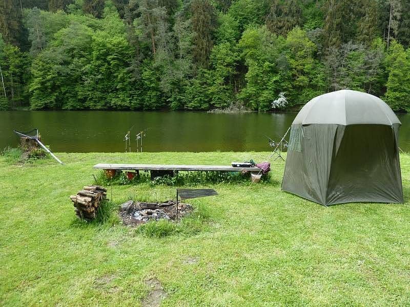 Pronájem chaty, chalupy, Týn nad Vltavou, Jihočeský kraj Pronájem chaty, chalupy, Týn nad Vltavou, Jihočeský kraj