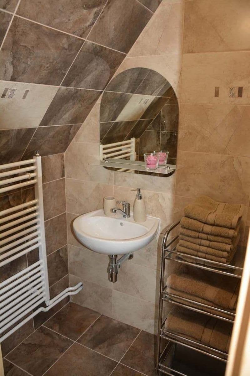 Pronájem chaty, chalupy, Nový Hrozenkov, Zlínský kraj Pronájem chaty, chalupy, Nový Hrozenkov, Zlínský kraj