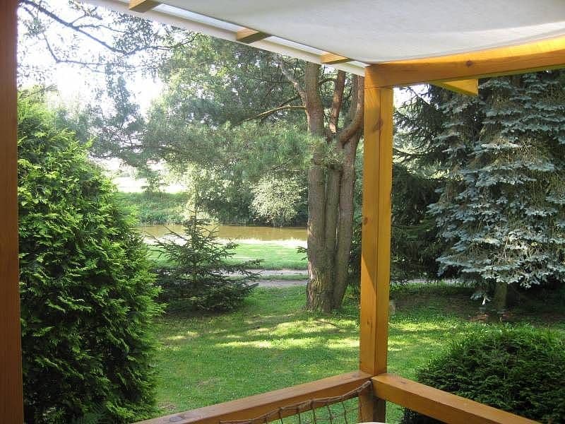 Pronájem chaty, chalupy, Planá nad Lužnicí, Jihočeský kraj Pronájem chaty, chalupy, Planá nad Lužnicí, Jihočeský kraj