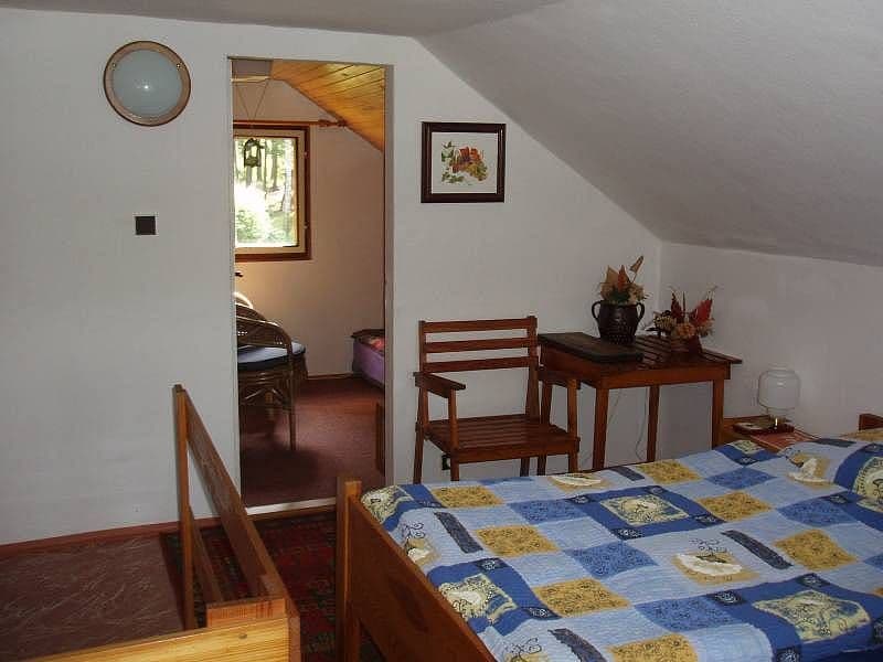 Pronájem chaty, chalupy, Planá nad Lužnicí, Jihočeský kraj Pronájem chaty, chalupy, Planá nad Lužnicí, Jihočeský kraj