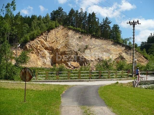 Pronájem chaty, chalupy, Horní Bečva, Zlínský kraj Pronájem chaty, chalupy, Horní Bečva, Zlínský kraj