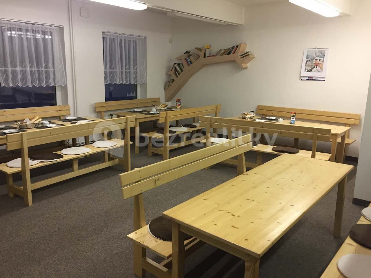 Pronájem chaty, chalupy, Pernink, Karlovarský kraj Pronájem chaty, chalupy, Pernink, Karlovarský kraj