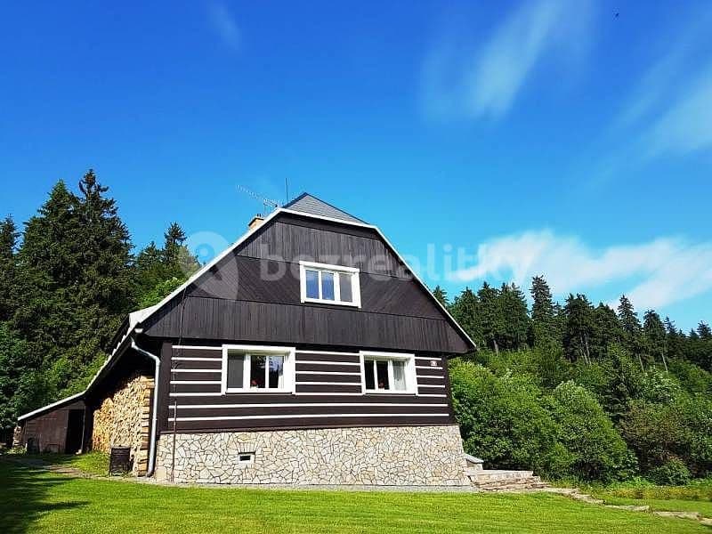 Pronájem chaty, chalupy, Deštné v Orlických horách, Královéhradecký kraj Pronájem chaty, chalupy, Deštné v Orlických horách, Královéhradecký kraj