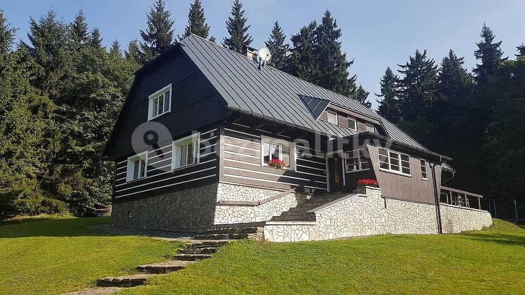 Pronájem chaty, chalupy, Deštné v Orlických horách, Královéhradecký kraj Pronájem chaty, chalupy, Deštné v Orlických horách, Královéhradecký kraj