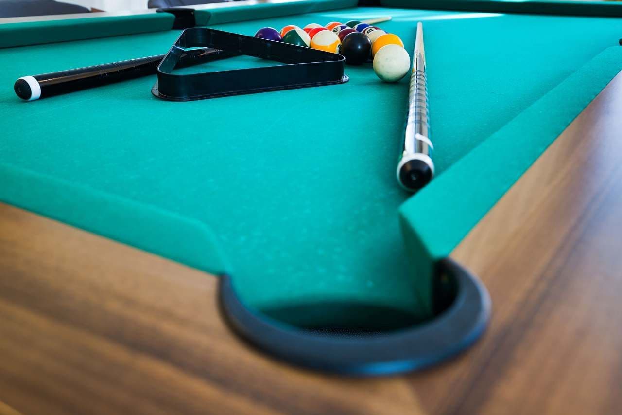 Pronájem chaty, chalupy, Krásná Lípa, Ústecký kraj Pronájem chaty, chalupy, Krásná Lípa, Ústecký kraj