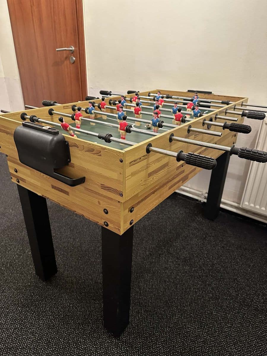 Pronájem chaty, chalupy, Krásná Lípa, Ústecký kraj Pronájem chaty, chalupy, Krásná Lípa, Ústecký kraj