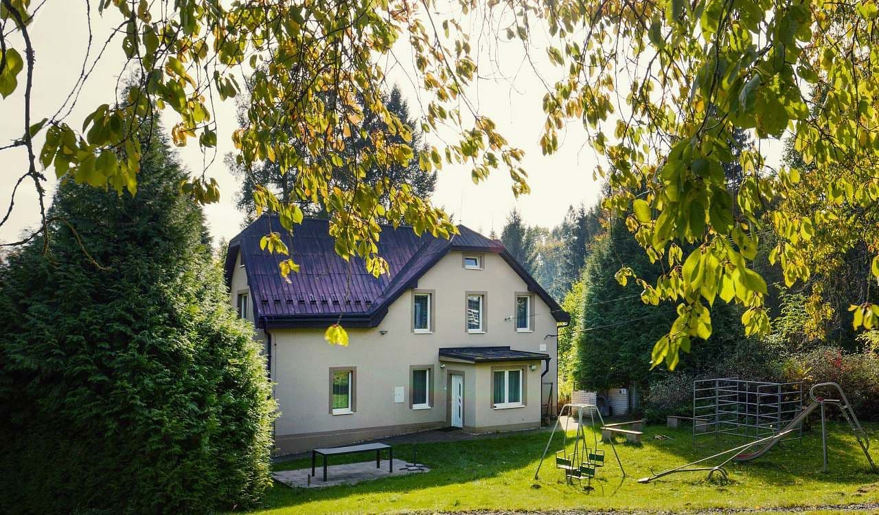 Pronájem chaty, chalupy, Krásná Lípa, Ústecký kraj Pronájem chaty, chalupy, Krásná Lípa, Ústecký kraj