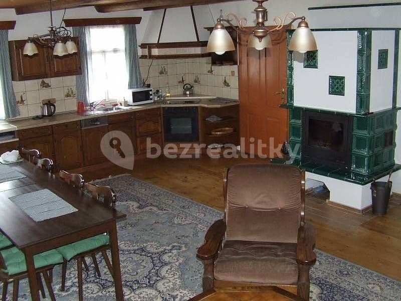 Pronájem chaty, chalupy, Zlaté Hory, Olomoucký kraj Pronájem chaty, chalupy, Zlaté Hory, Olomoucký kraj