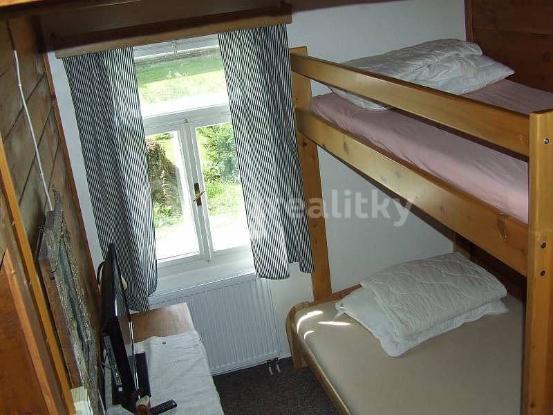 Pronájem chaty, chalupy, Zlaté Hory, Olomoucký kraj Pronájem chaty, chalupy, Zlaté Hory, Olomoucký kraj